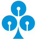 SBI Mutual Fund Logo
